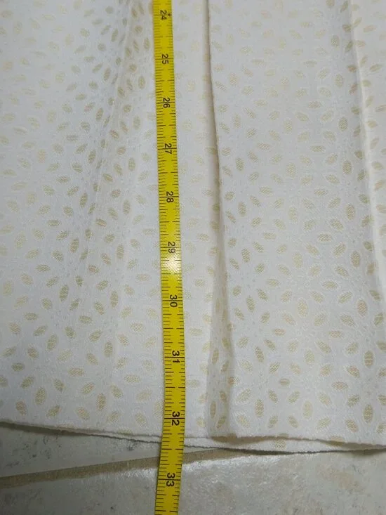 Spring Dress - Picture 3 of 8